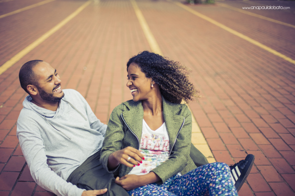 130818-143631-_MG_0865