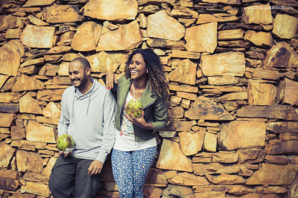 130818-144908-_MG_0930