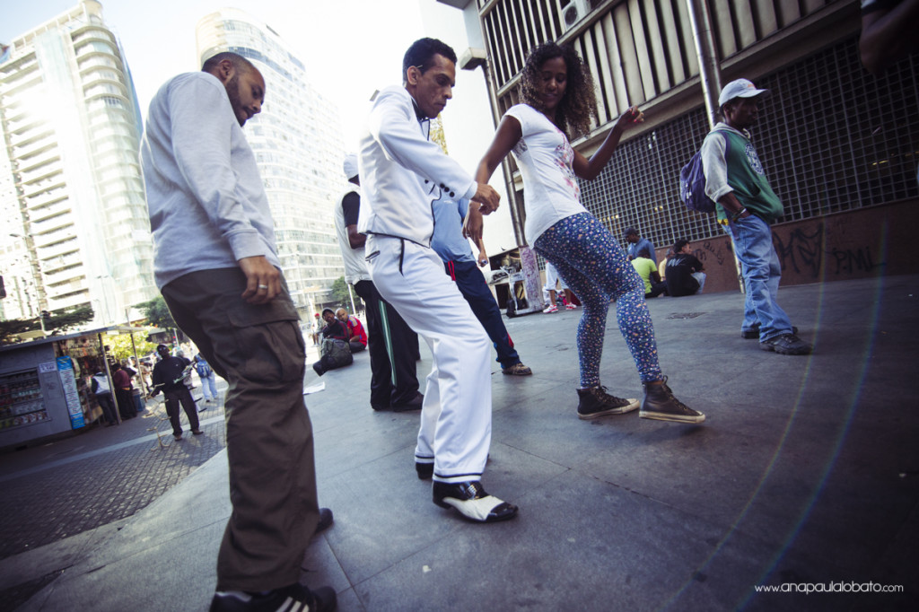 130818-155629-_MG_1062