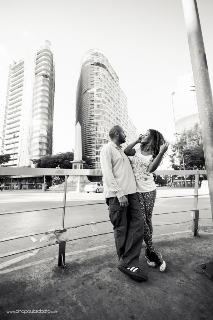 130818-160641-_MG_1146-2