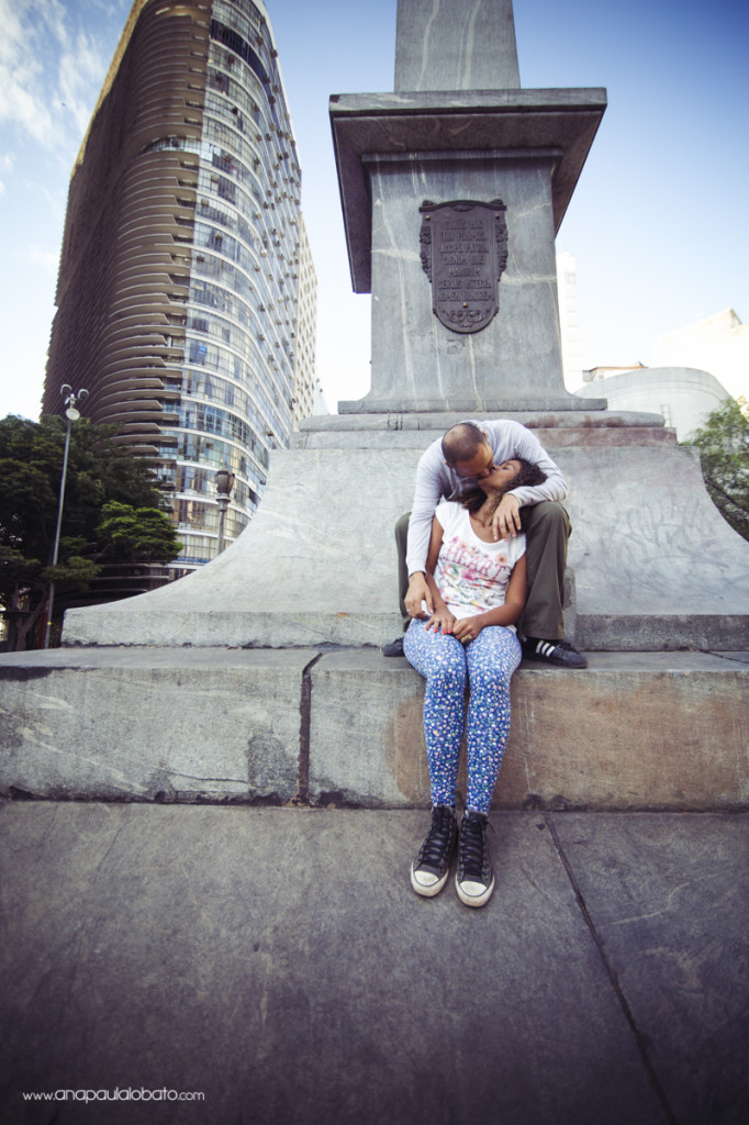 130818-161050-_MG_1203