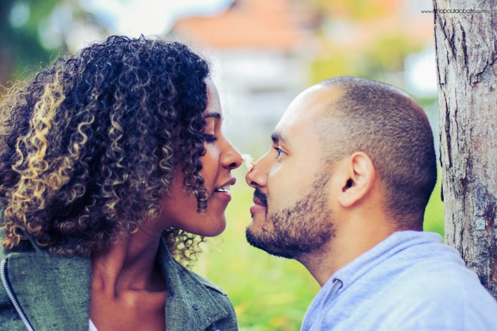 20130818-15-26-19-IMG_0608