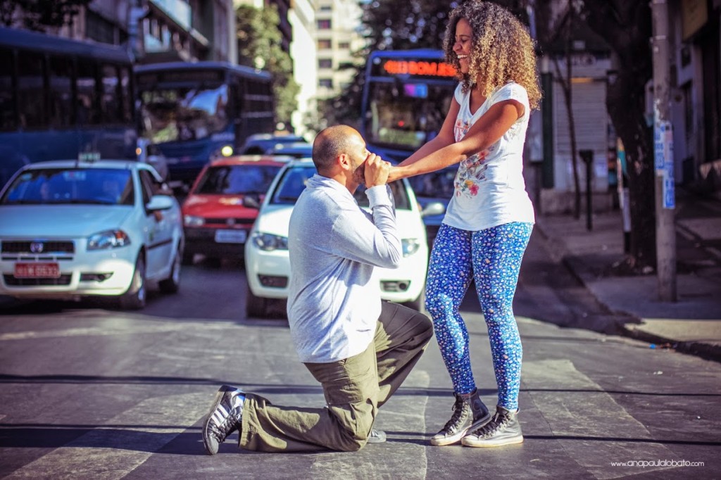 20130818-15-56-59-IMG_0626