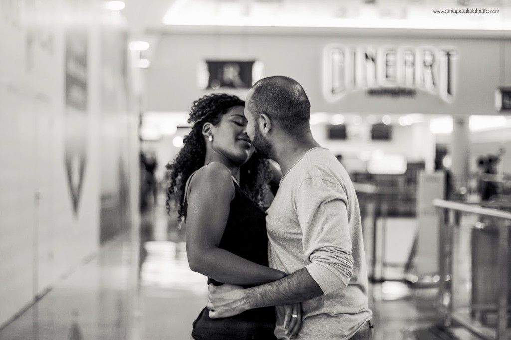 20130818-17-20-46-IMG_0761