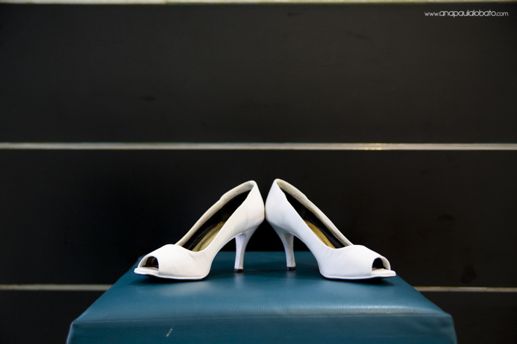 131115-153040-_MG_9889