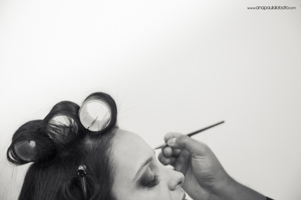 131115-163721-_MG_0026-2