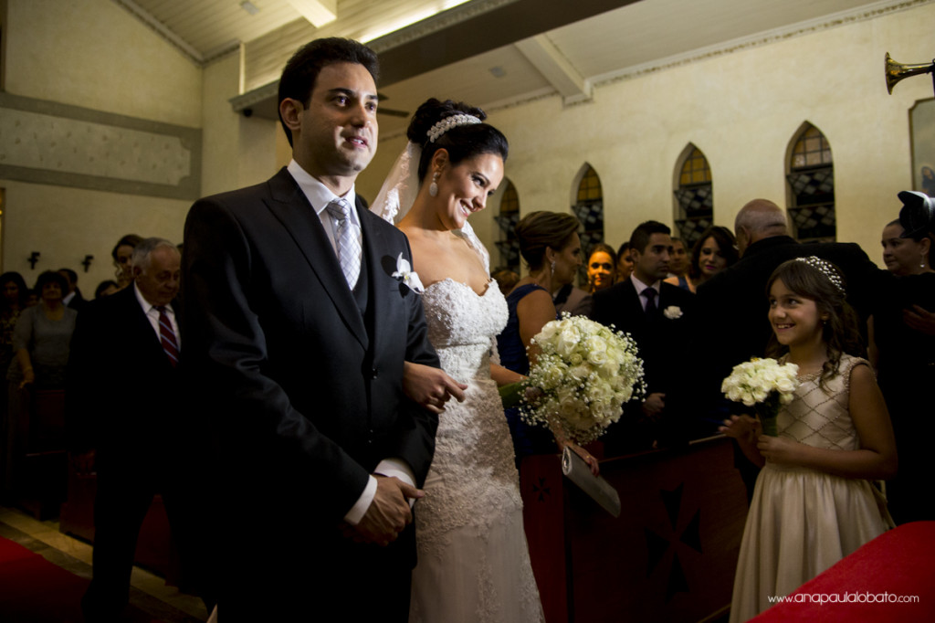 131115-193407-_MG_0399