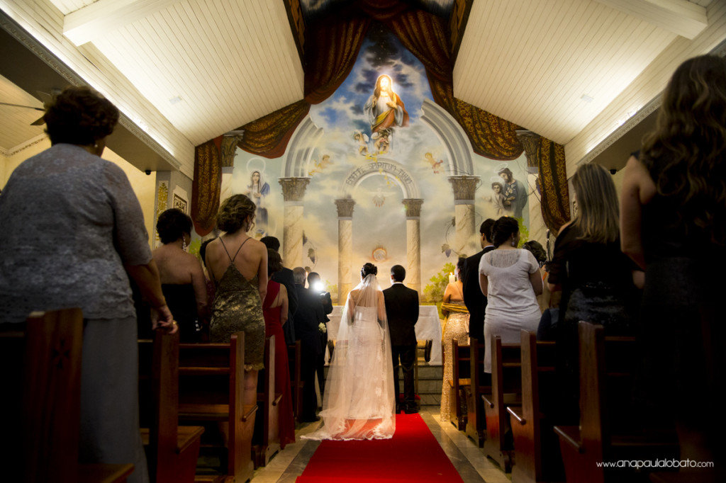 131115-193428-_MG_0404