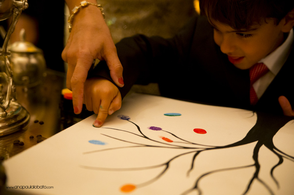 131115-203054-_MG_0659