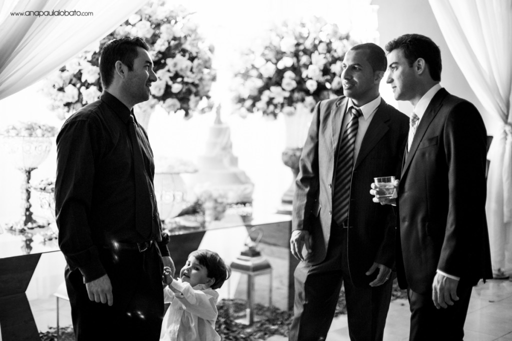 131115-222619-_MG_1192-2