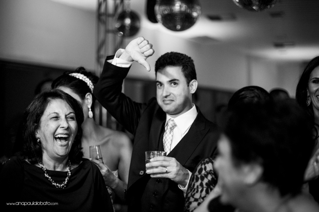 131115-225752-_MG_1358-2