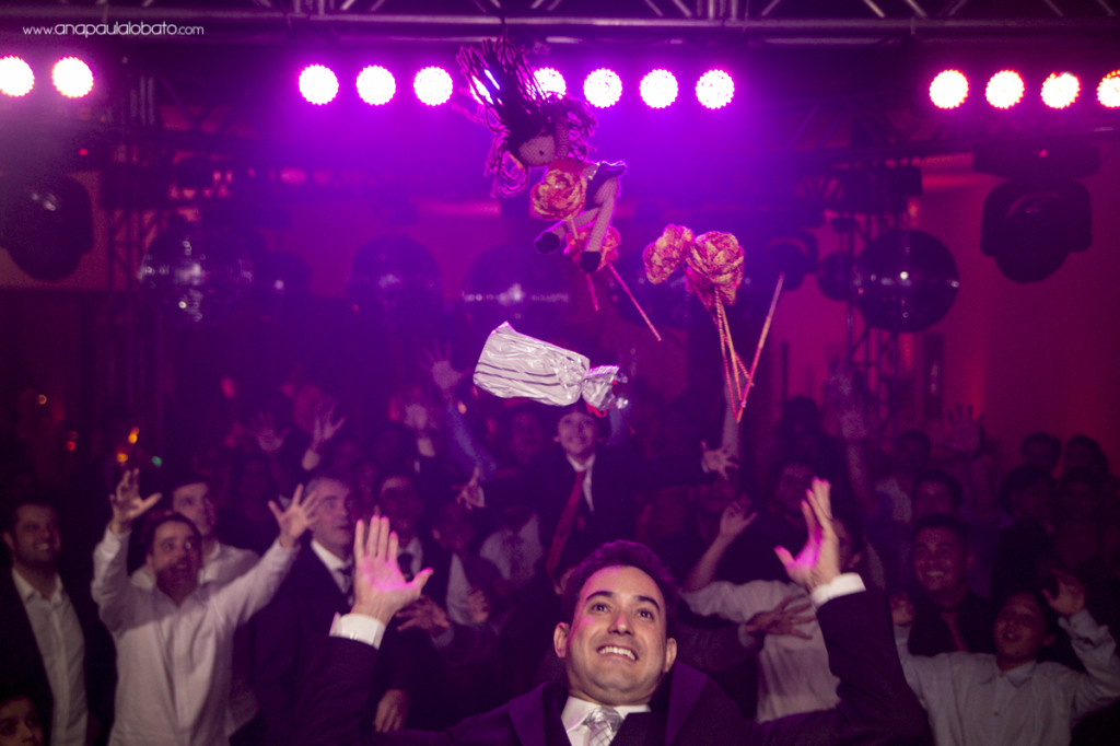 131115-231756-_MG_1533