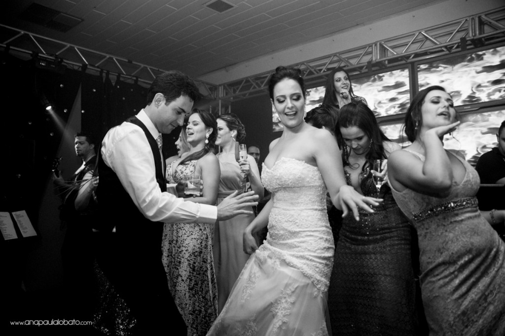 131115-235116-_MG_1645-2