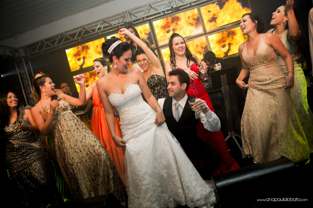 131115-235153-_MG_1660