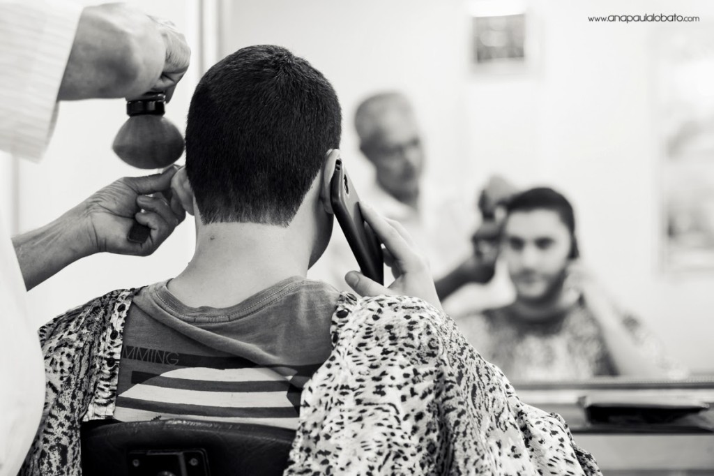 131207-154945-IMG_6637-2