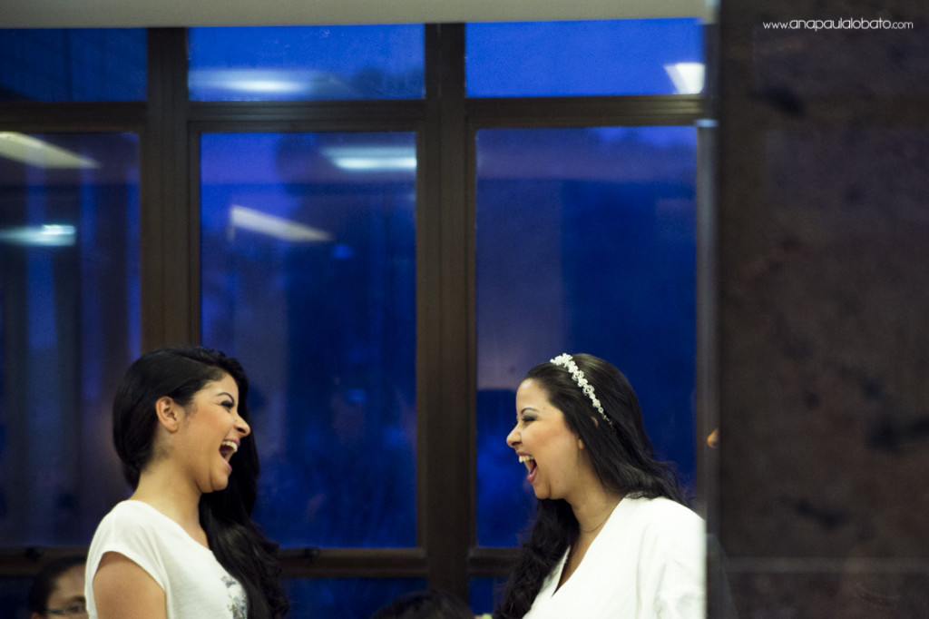 131207-164522-_MG_3348