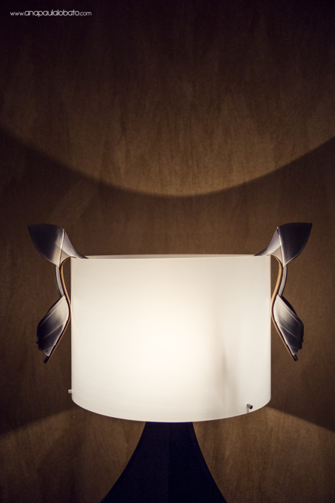 131207-172038-_MG_3423