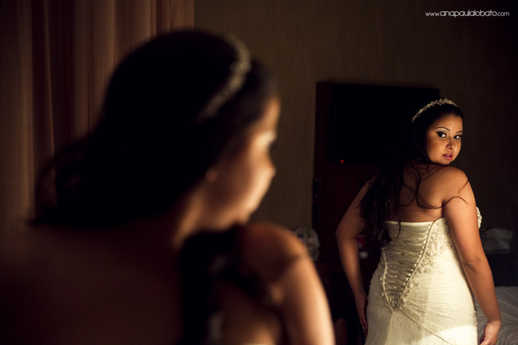 131207-175019-_MG_3455