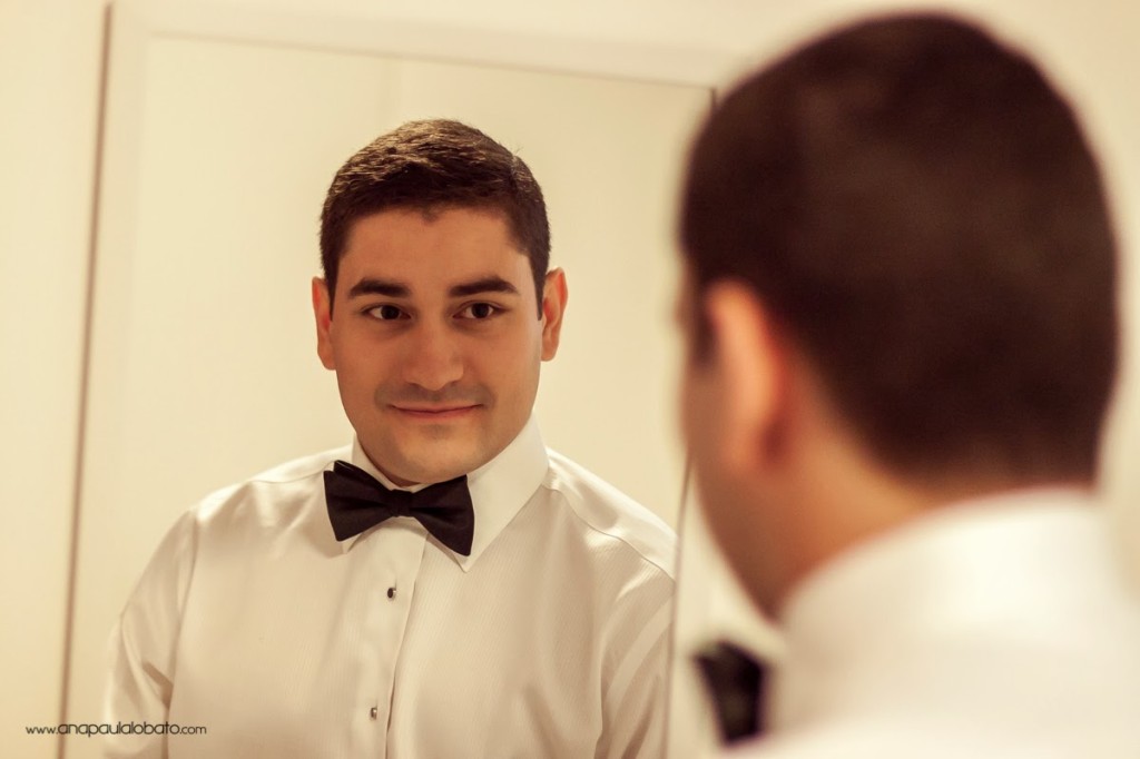 131207-175807-IMG_6891