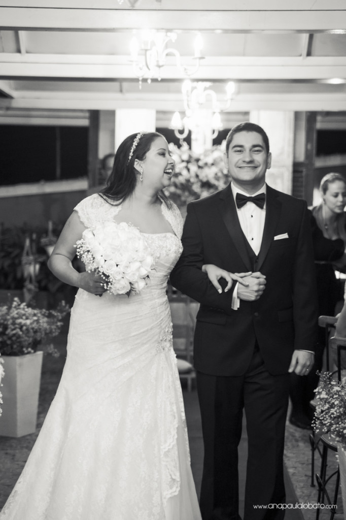 131207-202456-_MG_3927-2