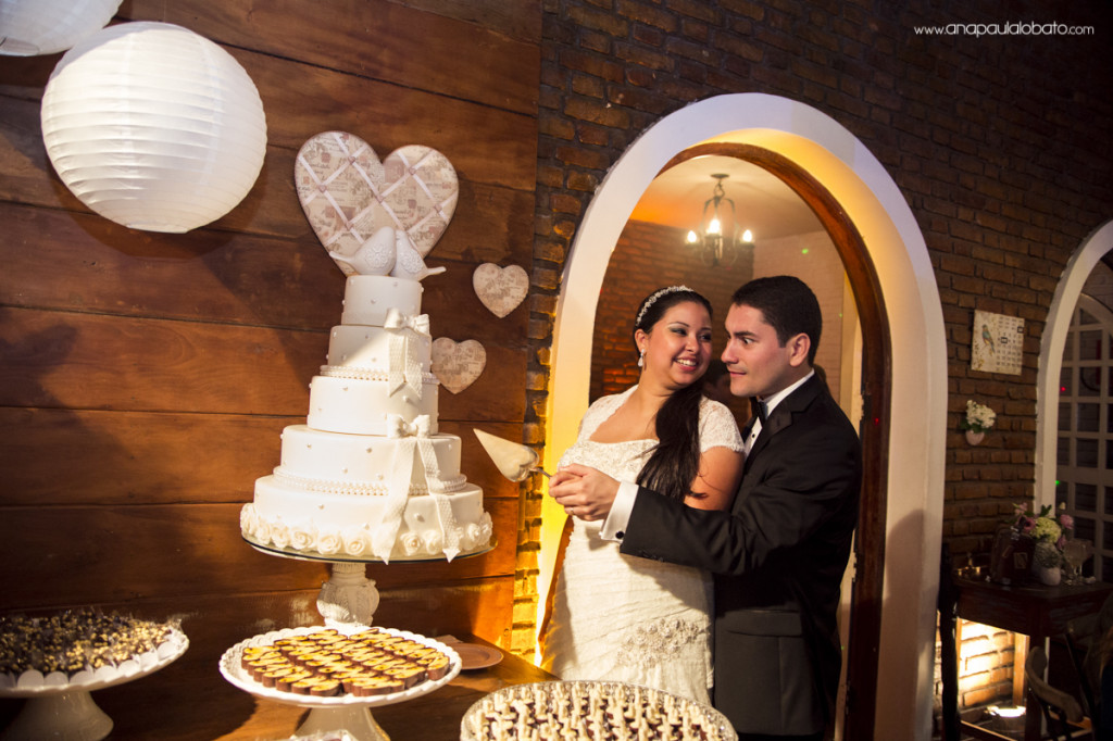 131207-205506-_MG_4065