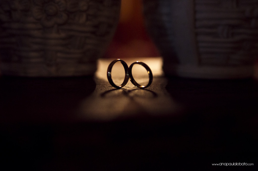 131207-212733-_MG_4197