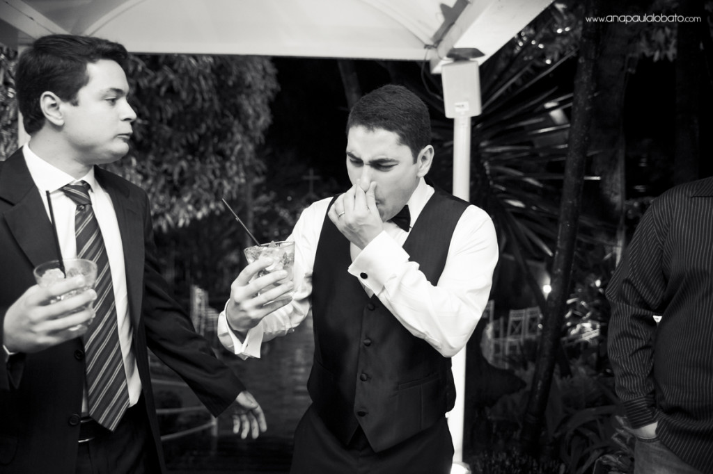 131207-221254-_MG_4359-2