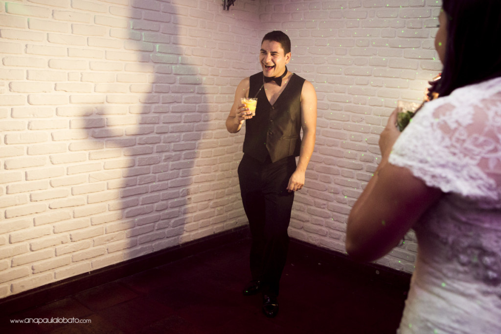 131207-230400-_MG_4670