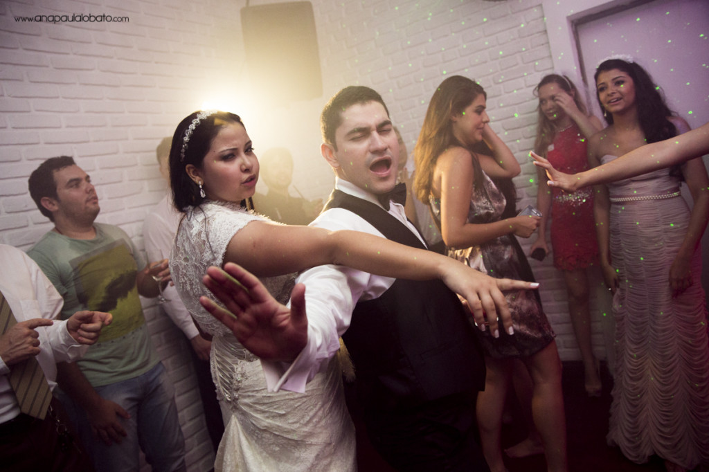 131208-003124-_MG_4862