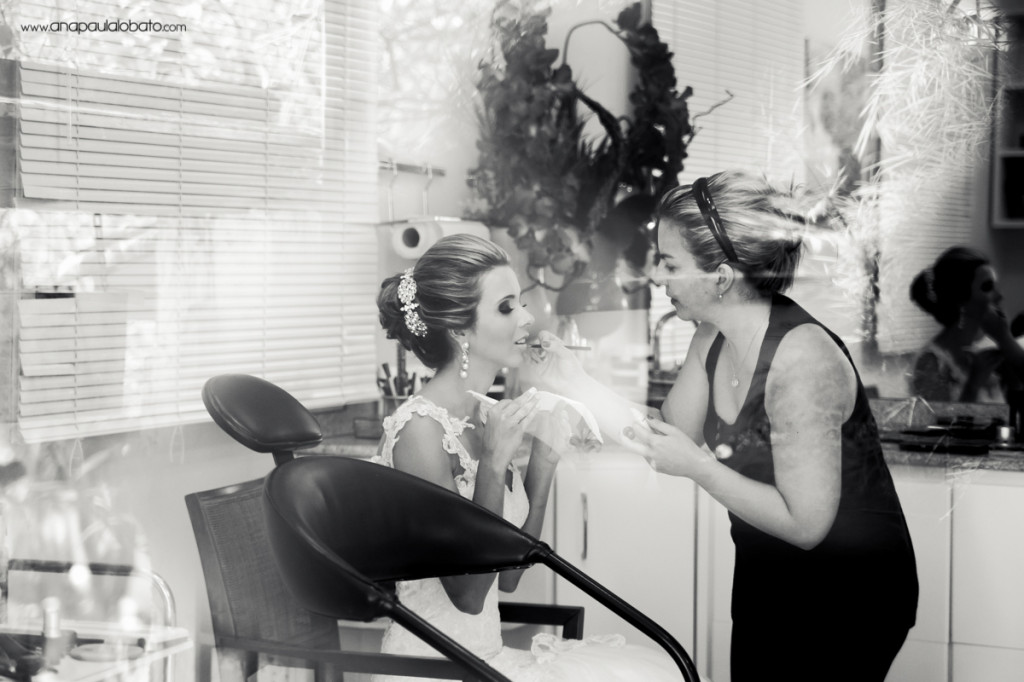 140111-151508-_MG_6024-2