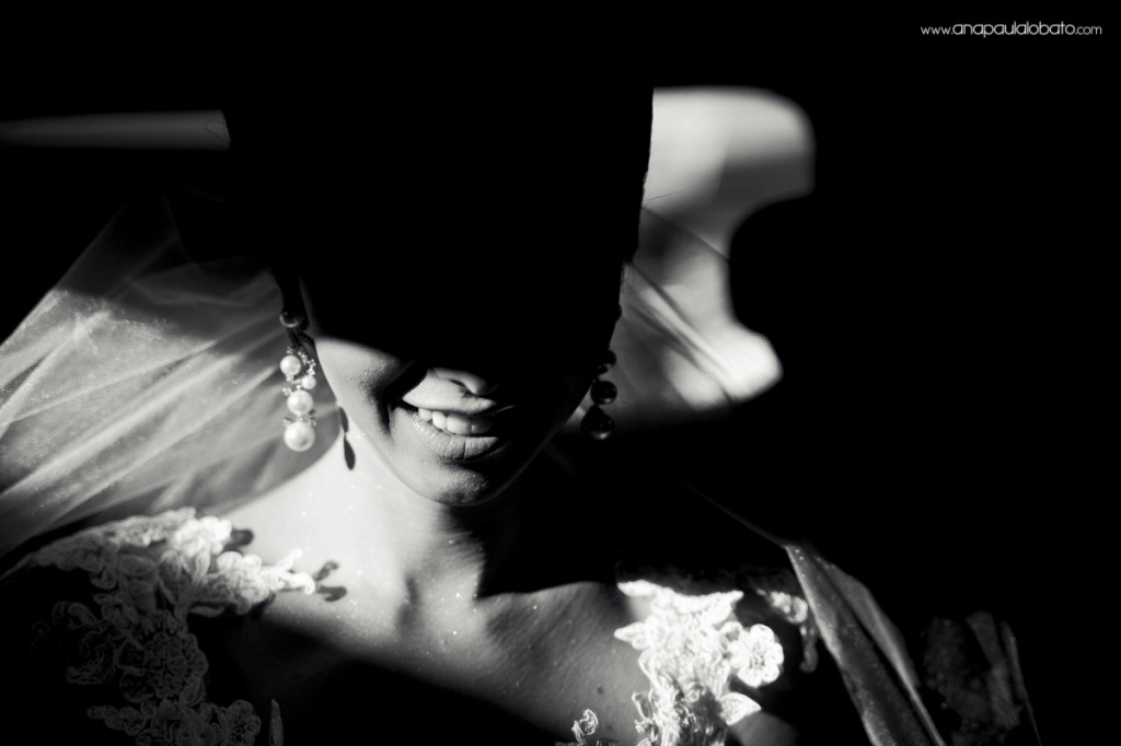 140111-171113-_MG_6225-2