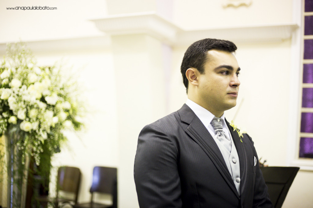 140111-183526-_MG_6344