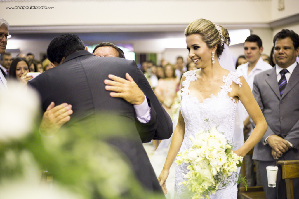 140111-183646-_MG_6365