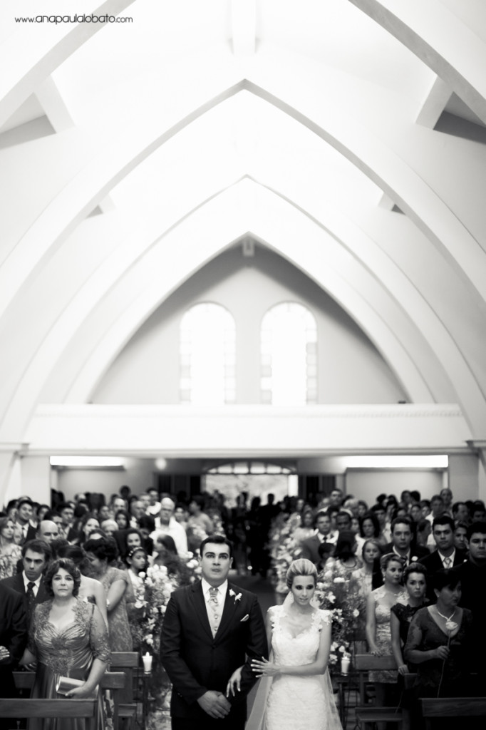 140111-184441-_MG_6427-2