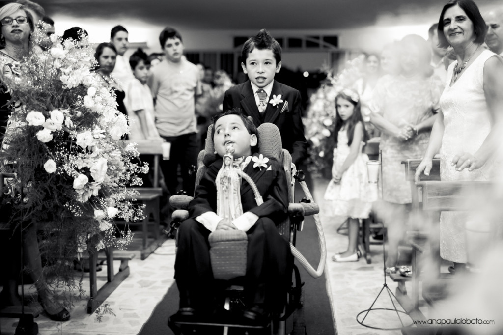 140111-190559-_MG_6531-2