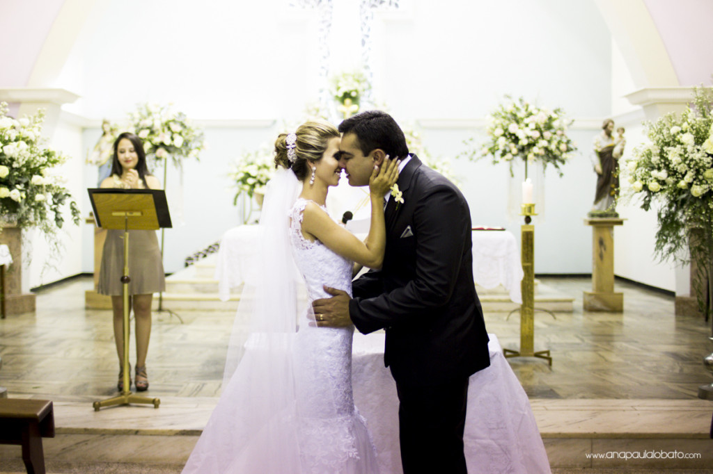 140111-191316-_MG_6589