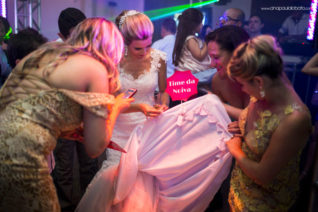 140111-233545-_MG_7354