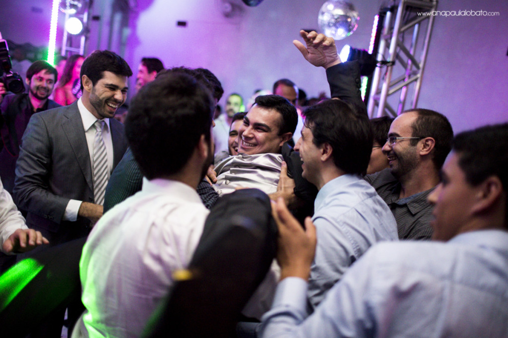 140111-234108-_MG_7419