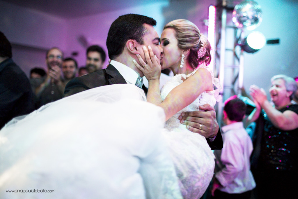 140111-234240-_MG_7456