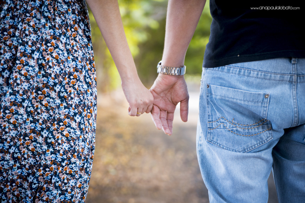 140201-160715-_MG_8802