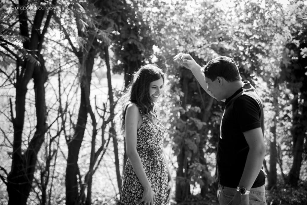 140201-161029-_MG_8819b