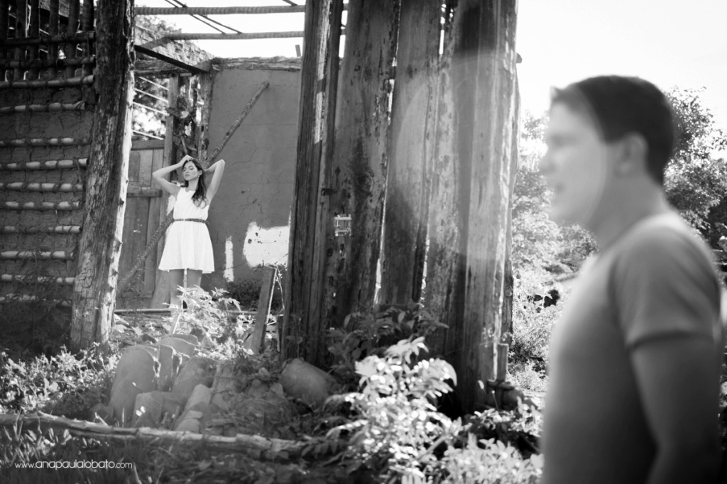 140201-174814-_MG_8921b