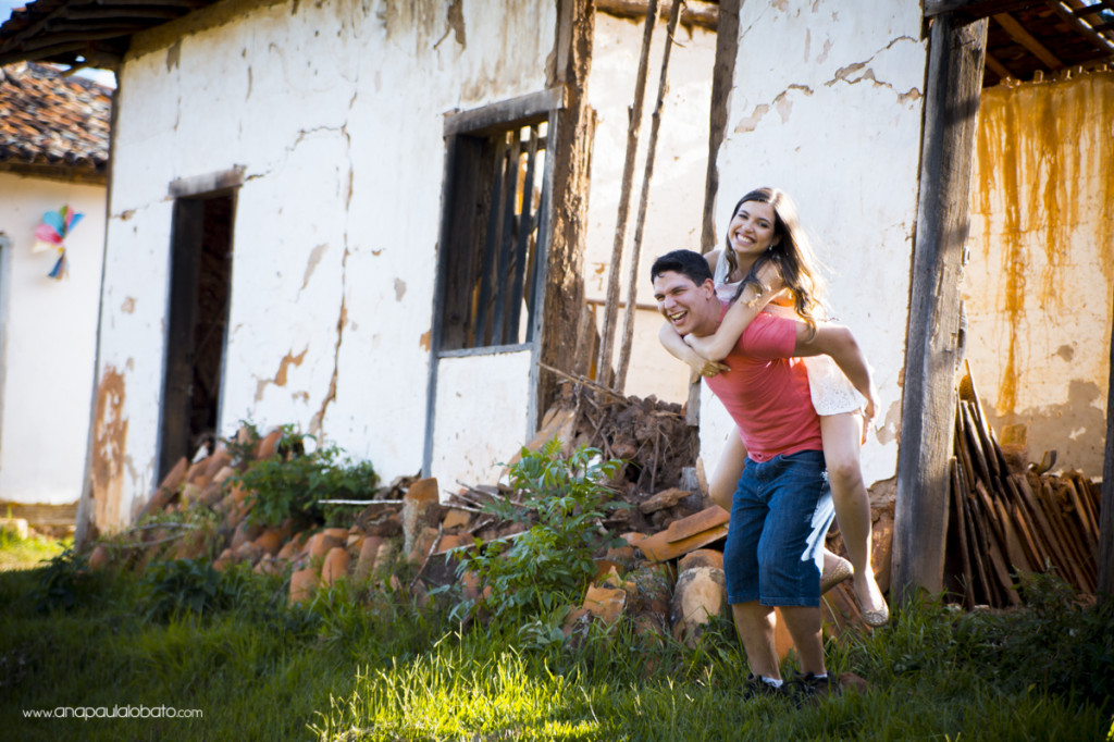 140201-174925-_MG_8937