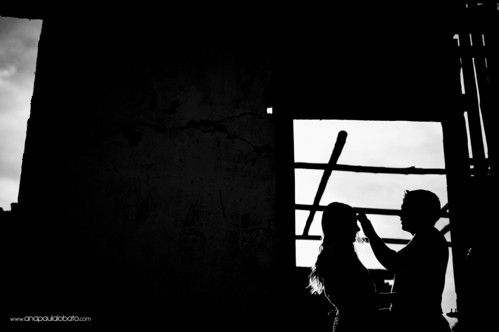 140201-175950-_MG_9006b