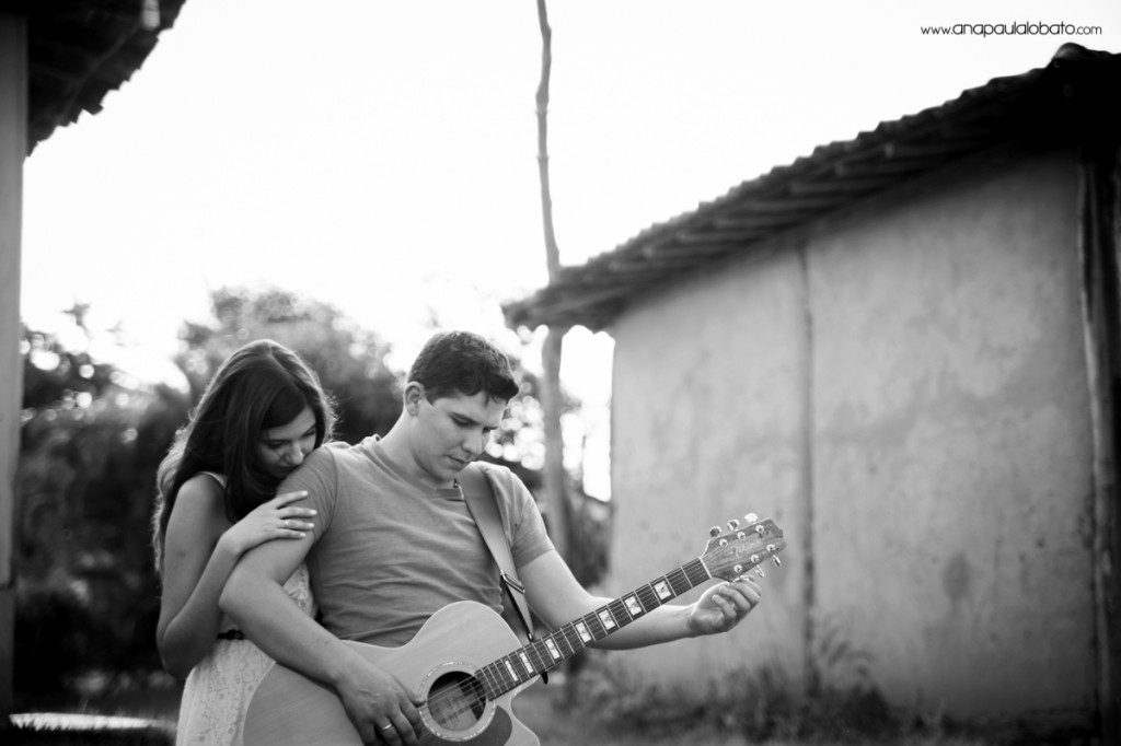 140201-181904-_MG_9109b