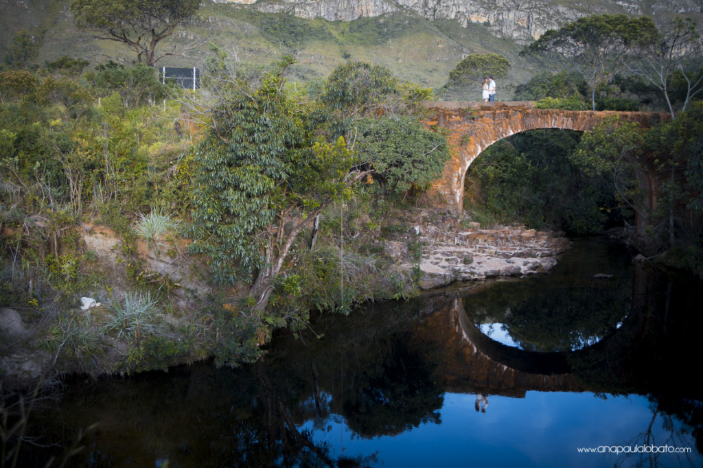 140201-185628-_MG_9122