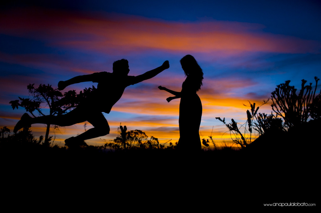 140201-194609-_MG_9364