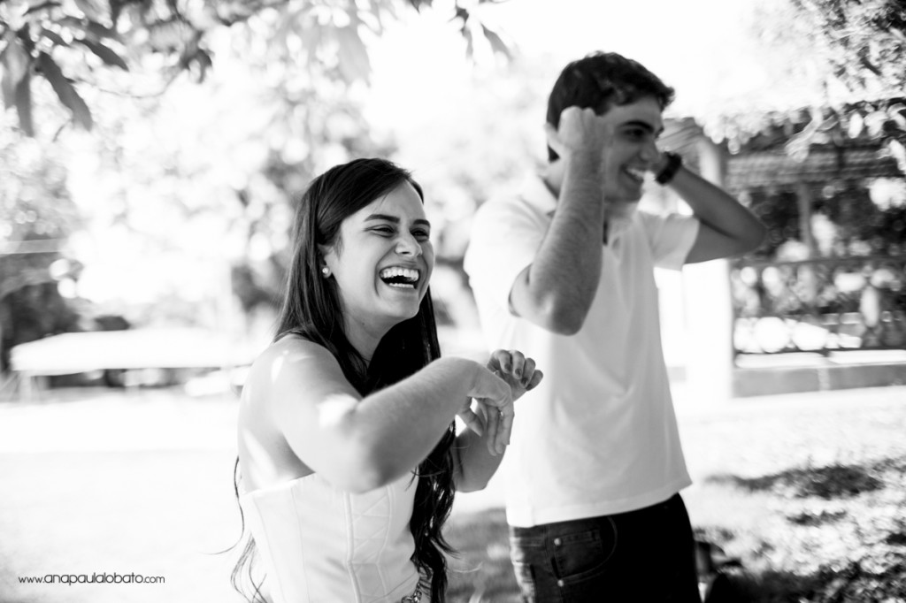 140209-162412-_MG_1300-2