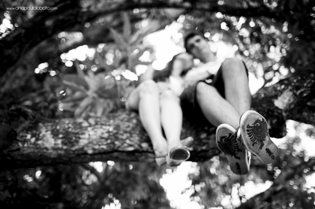 140209-165004-_MG_1445-2