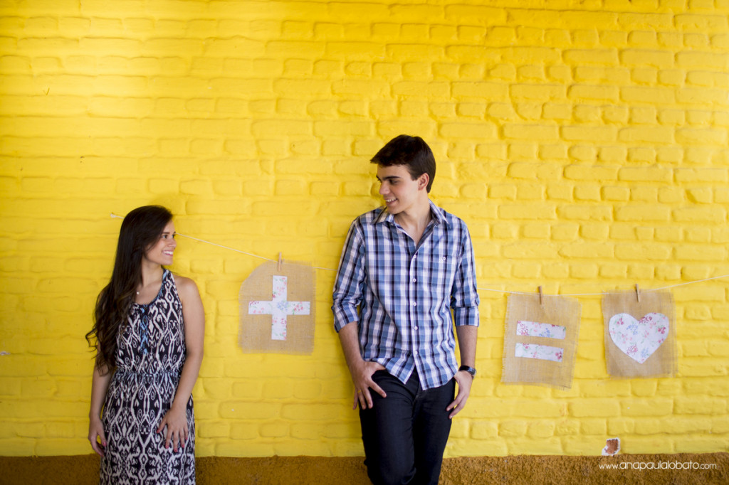 140209-172553-_MG_1497